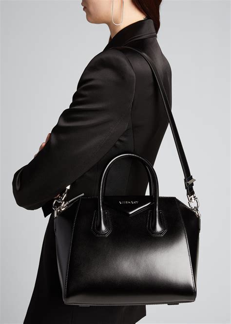 givenchy bag sachel|givenchy official online shop.